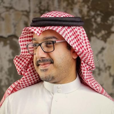 د.عصام باتياه Profile