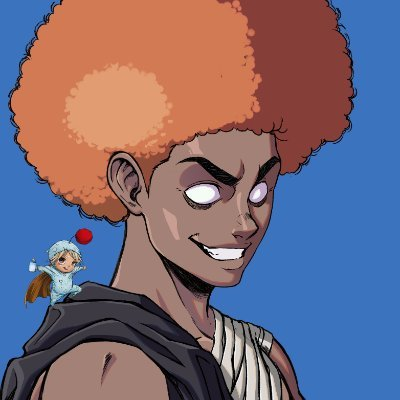 attorino12872's profile picture. Those seemingly innocuous day after day, will one day let you see the meaning of perseverance.