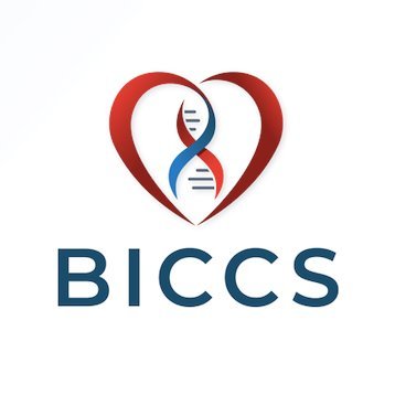BiccsUk's profile picture. BICCS is the national body representing healthcare professionals managing patients and their families with inherited cardiovascular disease