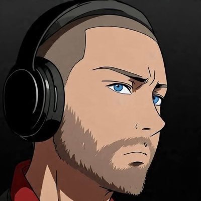 CondemnedToe's profile picture. 