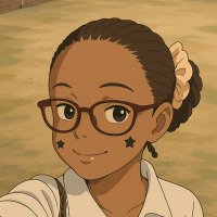 Ugochi (@thedesci_nurse) 's Twitter Profile Photo Ugochi (@thedesci_nurse) 's Twitter Profile Photo
