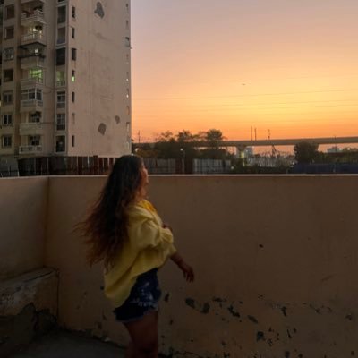 Ashwinjaiswal02's profile picture. Your mind can be your ally or your enemy. Choose your thoughts like you choose your battles.