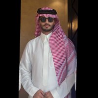 علي بن يحيى ال معلوي (@ly6616804565749) 's Twitter Profile