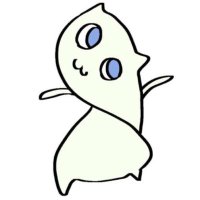 tipi⏰🌩️ (@tipi_00) 's Twitter Profile
