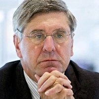 Stephen Moore🇺🇲🇺🇲🇺🇲🇺🇲🦅 (@stephenmoor12) 's Twitter Profile