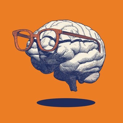 G3N1U555's profile picture. It's pronounced"GENIUS"