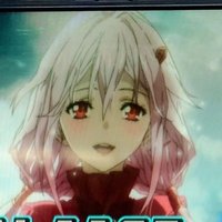Mem (@mem_eiver) 's Twitter Profile
