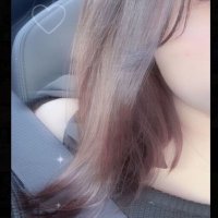 みなみ (@mina33655) 's Twitter Profile