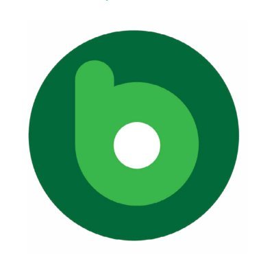 withbubbl's profile picture. Ideas that bubble up, solutions that scale