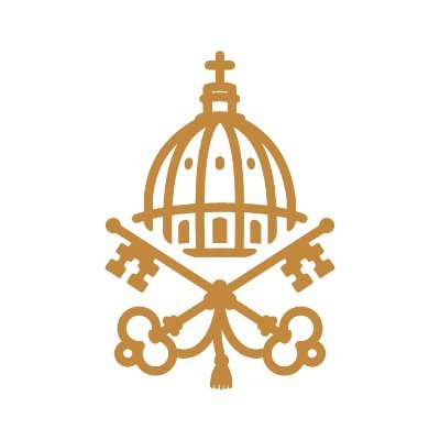 ¡@IglesiaNoticia es tu fuente de noticias frescas sobre la Iglesia católica, con un ojo en el Papa León XIV y un toque periodístico que no se anda con rodeos!