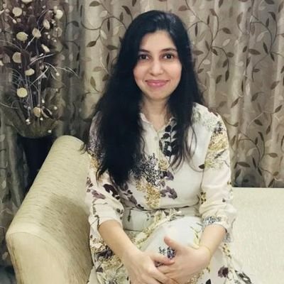 B.A.(hons) in Journalism and Mass Communication with Economics||Human Resource Management||Corporate Communication Specialist