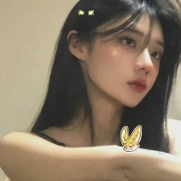 web3一姐 (@dchb317789) 's Twitter Profile