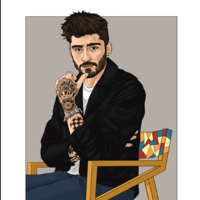 I_am_Zquad's profile picture. 𝕫𝕢𝕦𝕒𝕕✌︎ || Crypto ❤️🫰||

I don't need anything else , currently exploring web 3