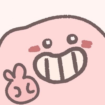 Nuy_oah1's profile picture. 互fo🌈互fo必回💯💯💯