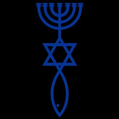 PhlppTrs's profile picture. #IslamFatigue
#SwartGewaar
#Reconquista
🗺️ 
#Iamthegunlobby