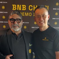 Rishi (@rishirudrr) 's Twitter Profile