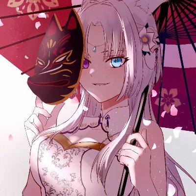 天狼リオンさんのプロフィール画像