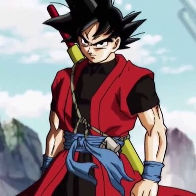 Rubel_RSR's profile picture. @DataHaven_xyz" "Joining the @DataHaven_xyz journey" "Part of @DataHaven_xyz community" @CNPYNetwork