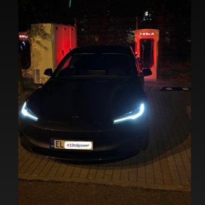 JakubKepen's profile picture. #bitcoin #tesla To the Moon 🌕 NFT is future?🤔
