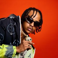 ALAK SG (@alak__official) 's Twitter Profile Photo