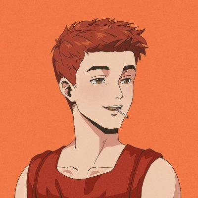 ShahShinwa11954's profile picture. ₿lockchain enthusiast since 2017n🏺Co-Founder, Fraktiqn殺Partner, RedSon👾Advisor & Director, Index Gamen離CTO, Ardgo Labsn📜Blockchain tutor, Fevaworks