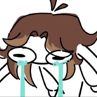 Big Lizard Brain (@biglizard_brain) 's Twitter Profile