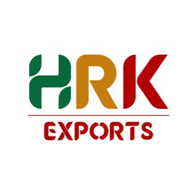 @hrkexportsltd