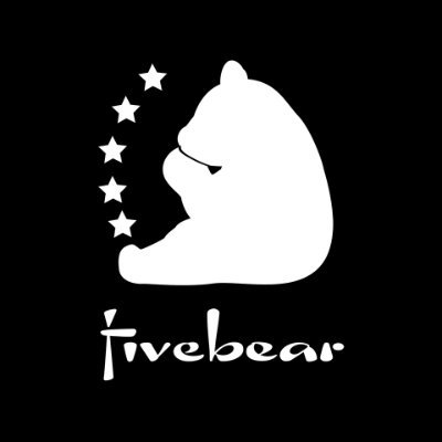 「お客様が本当に喜ぶ商品をつくりたい」と出店|林間学校リュック|ラップタオル|アームカバー|楽天アフィリエイト20%|楽天room|amazonアソシエイト|PR感謝|https://t.co/Gkyol4McZd https://t.co/8qzYcejCZO