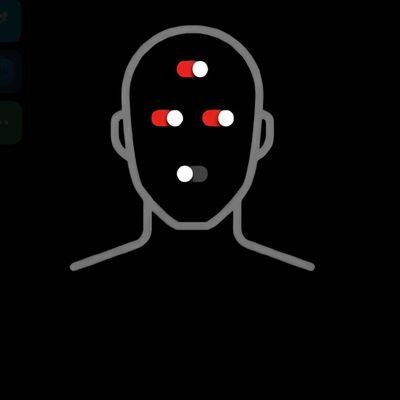 robert52141's profile picture. PR • Creative • Digital marketer • for Ads and promo DM