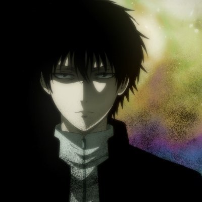 16
I play Counter-Strike
Follow my twitch
https://t.co/Ecal9AN877
https://t.co/FiUYj9oKUz
COLLECTING PROS SIGNATURES