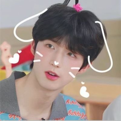 ૮(˙◜𖥦◝ )აさんのプロフィール画像