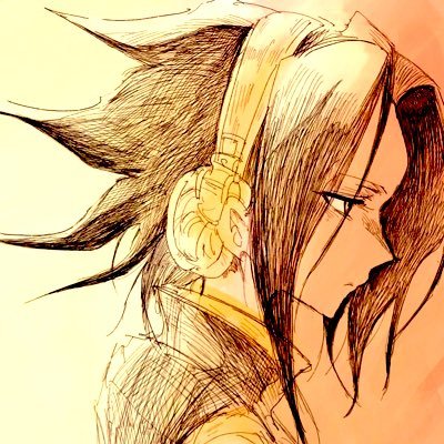 あきつりくさんのプロフィール画像