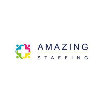 @amazingstaffing