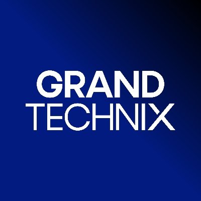 The UK’s Leading Provider of LED Screens & Digital Signage. Over 30 Years’ Experience of Delivering the Very Best LED Solutions at Major Venues & Events.