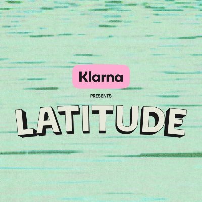 @LatitudeFest