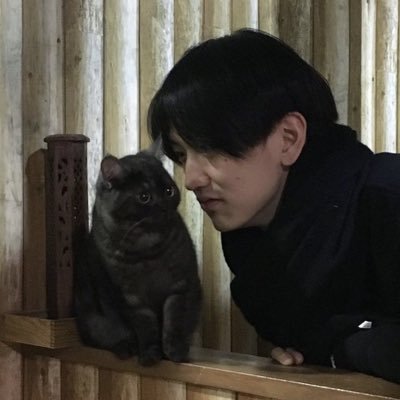 P1MBPA9's profile picture. 마지막행복을위해