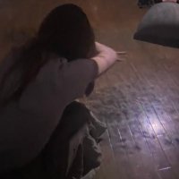 限界JD (@ansinkannhoshii) 's Twitter Profile