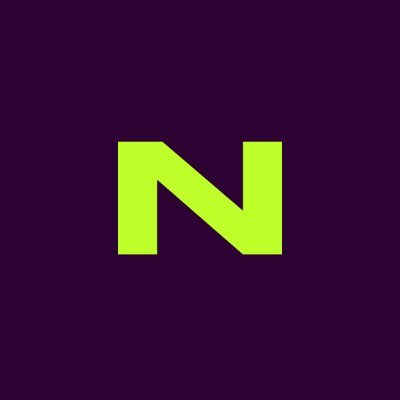 @niemo_studio