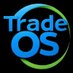 TraderOS (@trades0s) Twitter profile photo TraderOS (@trades0s) Twitter profile photo