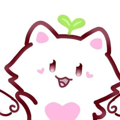 𝓝𝓮𝓲𝓽𝓱 💗 | VGen opened 🌱さんのプロフィール画像