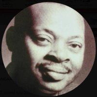 Msongi waseGubazi (@umsongi2) 's Twitter Profile