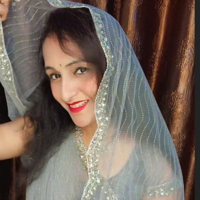 NamrataDixit14's profile picture. 