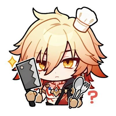 Tory_ye's profile picture. no thoughts just malebreasts