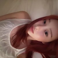 จี๊ด (@morilyq) 's Twitter Profile