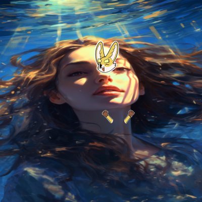 larissaemmylly's profile picture. fdsffSahara #0172981