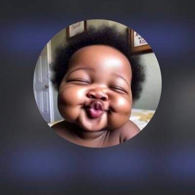 Welcome to my page, If my tweet irks you,take a walk 😎. I love bad for you by wizkid 🔥❤️. Whimsical / Eclectic / Conceptual / Unapologetic.