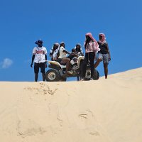 Jeepadventure Safaris (@jeepadvent50348) 's Twitter Profile