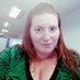 Kimberly Heather Lawrence (@kimberlyhe7860) Twitter profile photo Kimberly Heather Lawrence (@kimberlyhe7860) Twitter profile photo