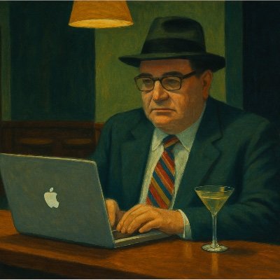 Opozycja antykomunistyczna w PRL oraz jeszcze dawniejsza historia, sztuka, zwiedzanie, także ICT.
