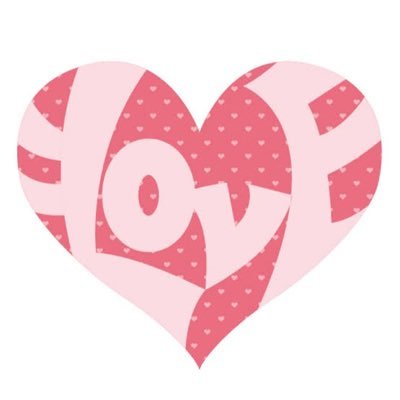 イコラブ、FRUITS ZIPPER、超ときめき宣伝部、CUTIE STREET CANDY TUNE SWEET STEADYなど好きです。よろしくお願いします。無言フォロー⭕️です。坂道も好きです。坂道垢⇒@nogikeyahi_46